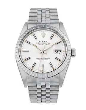 From rare and collectible pieces to nostalgic slices of heritage